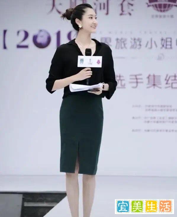 青年舞蹈家、抗癌网红苏日曼去世，从确诊到离世只有8个月！生前曾因乐观抗癌受争议！