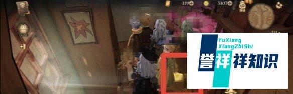 哈利波特我们很快就需要比往常更多的欢笑了攻略