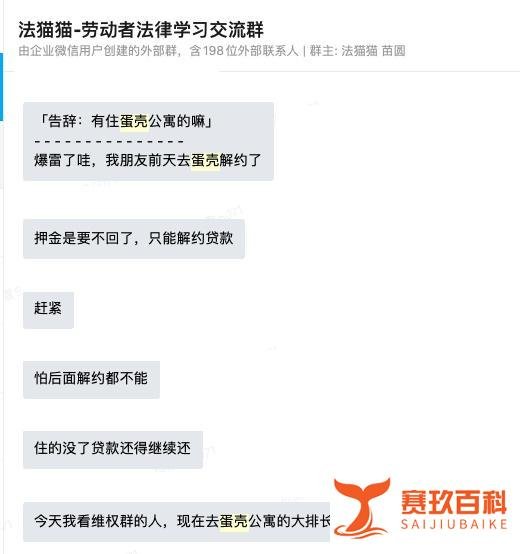 蛋壳公寓被爆“破产跑路”，租客、房东和员工怎么维权？