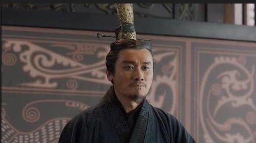 秦朝的渭阳君结局是什么？
