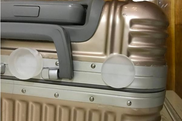 甲醛检测试剂盒怎么用