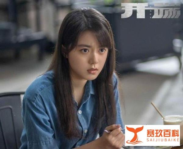 强推5本被改编为电视剧的网络小说，原著更精彩，读起来爽歪歪