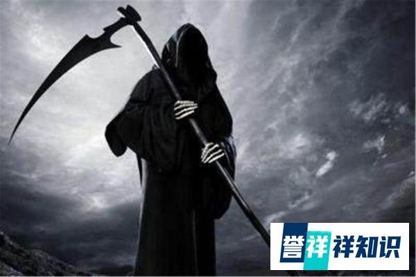 7本已完结魔幻风无限流小说,我于刀尖上起舞,揭露无尽的神秘