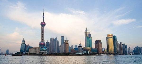 上海是哪个省属于哪个省
