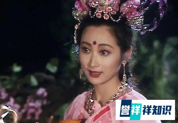《西游记》杏仙及几个树妖和唐僧谈诗论道，被八戒屠戮殆尽，他们死的冤不冤？