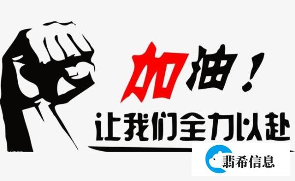 高考全国一卷二卷三卷的区别是什么