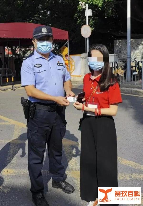 “廊坊派出所爆炸“事件,可以合理质疑,但不能胡说八道、恶意诋毁!
