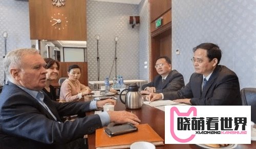 并购尼克森石油公司，买下才发现其已欠款，还没有盈利能力