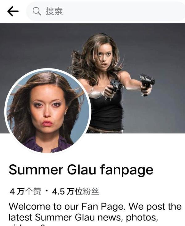 《终结者外传》如果有第三季