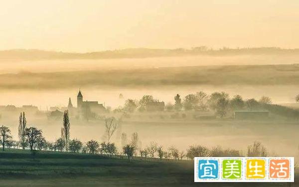 《庄子》：过分的偏执，后果很严重