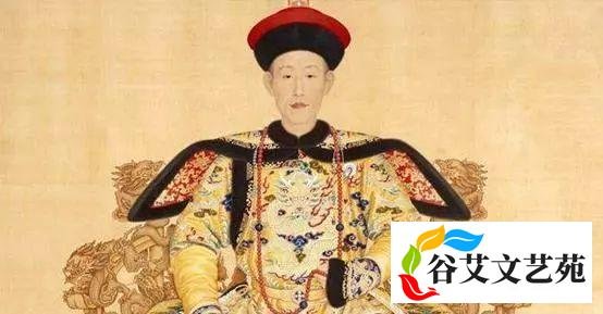 中国古代皇帝的洗脑术和反洗脑