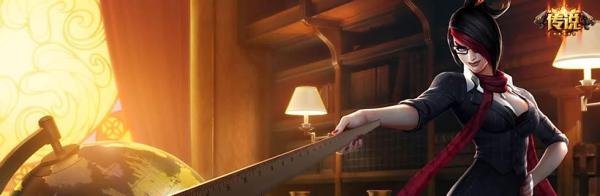 lols4无双剑姬出装 无双剑姬出装顺序