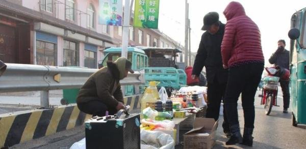 有哪些小本生意其实是餐饮行业中的暴利生意？月赚10万都不是问题