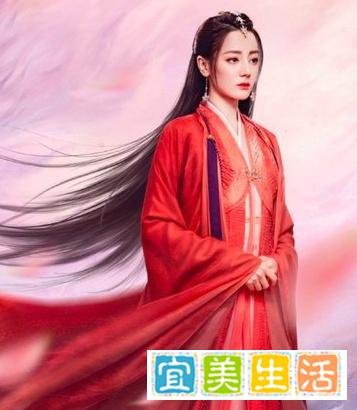 《与君初相识·恰似故人归》
