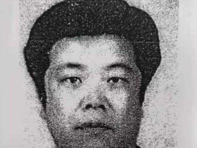 素媛犯罪原形祖籍是山东吗?
