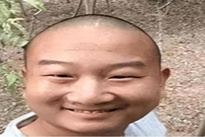 跳梁小丑的意思