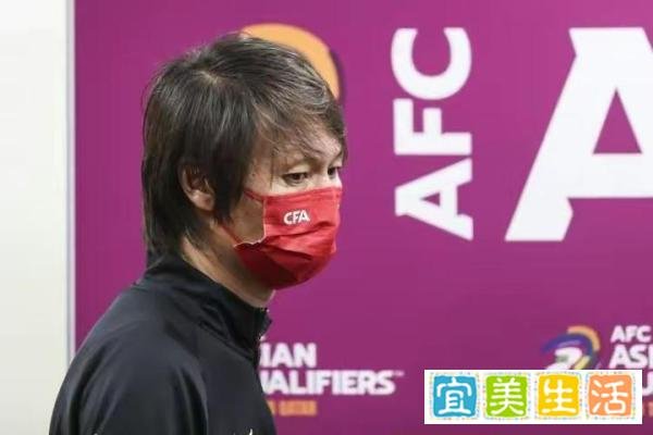 李铁存款超亿,震惊,颠覆想像