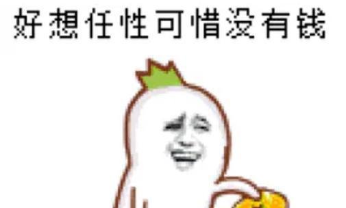 看了那么多网络赚钱的文章,真正用来赚钱的知识有多少?