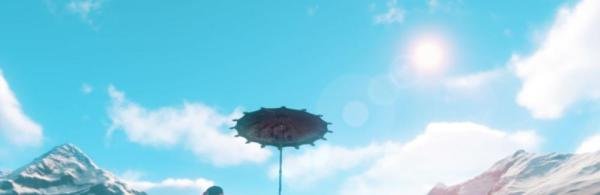 天涯明月刀江湖身份选择指南