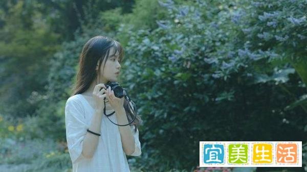 微信聊天，女人经常说“你真坏”，一般是给你三个暗示