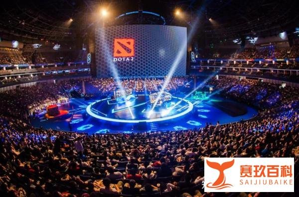欧宝电竞:40万美元奖金池!!!ESLOne八月马来西亚开战