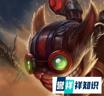 lols7爆破鬼才炸弹人中单出装