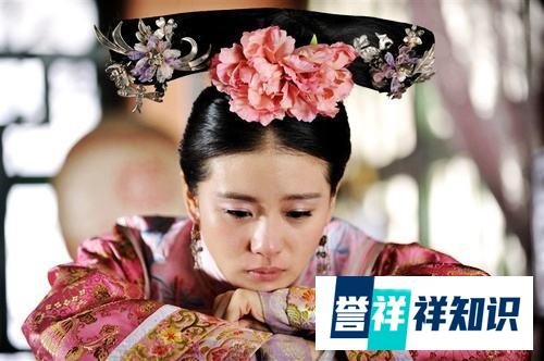 【剖析篇】求不得,是《步步惊心》最大的悲剧