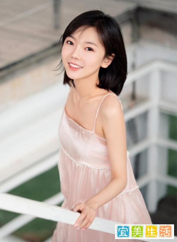 蔡祥宇《亲爱的柠檬精先生》开播 最强闺蜜叶婷飒气登场