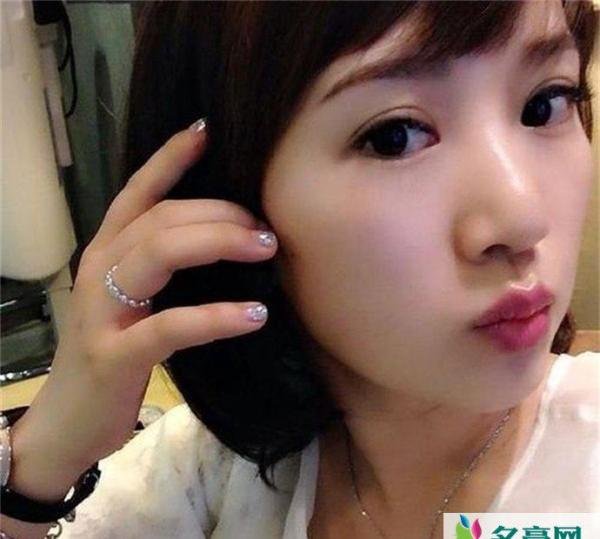 李念是不是离婚了 李念嫁入豪门因炫富失宠