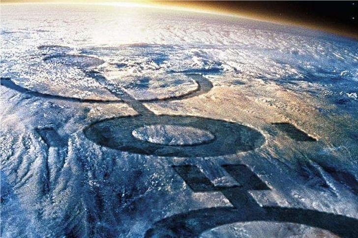 美国农场主经典电影有哪些？