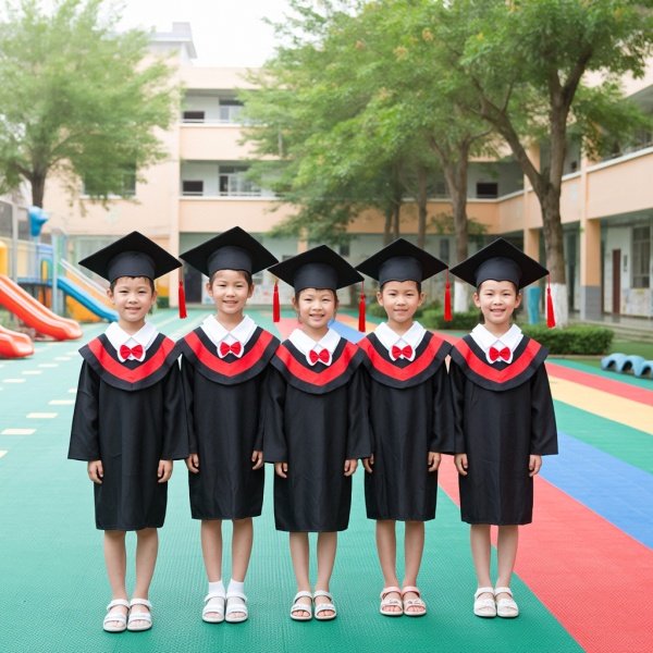 三年幼儿园感谢老师的话