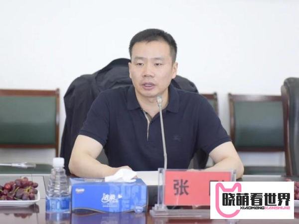 山东聊城富豪榜“新三甲”：财富总额近900亿，一位80后身家720亿