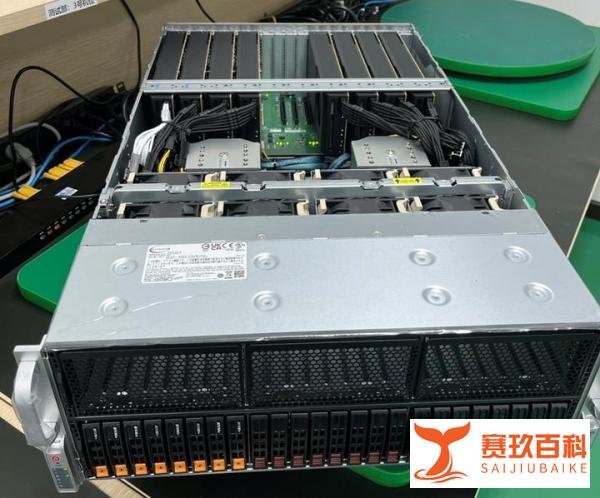 RTX 4090禁售：市场出现大乱象！！