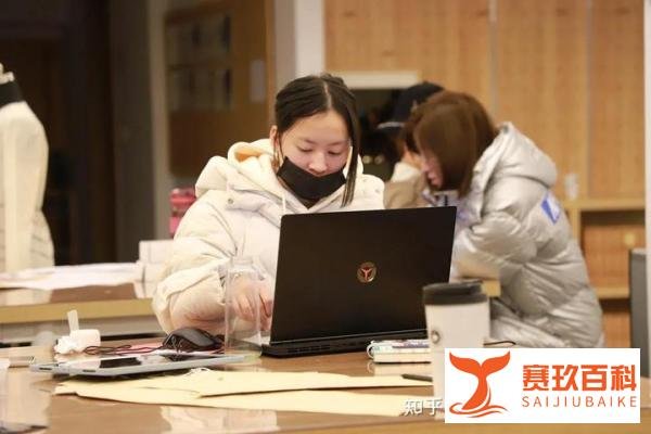 没有基础想学服装设计