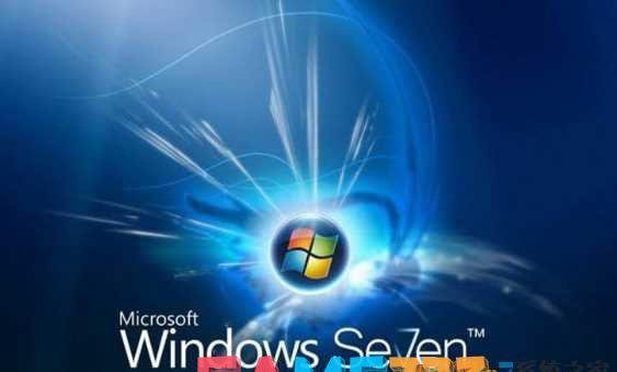 scvhost.exe是什么?scvhost.exe删除办法?