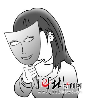 祝友秀的介绍