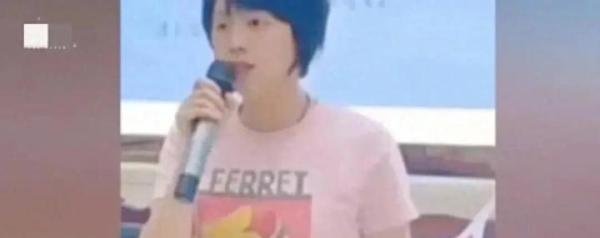 四川南充一小学女老师去学校的路上失踪，当地警方已立案调查！