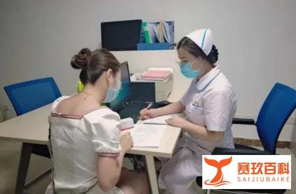 不打无痛顺产36个小时被骂,卢靖姗回应:熬到20个小时我不行了
