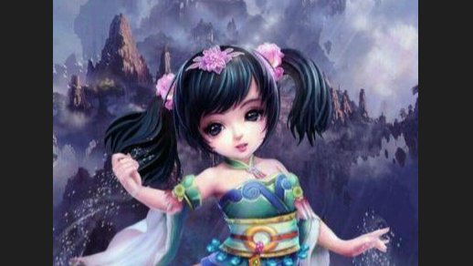 《完美世界》叶倾仙的真实身份是什么？