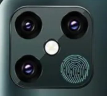 如何评价金立发布的 K3 Pro？