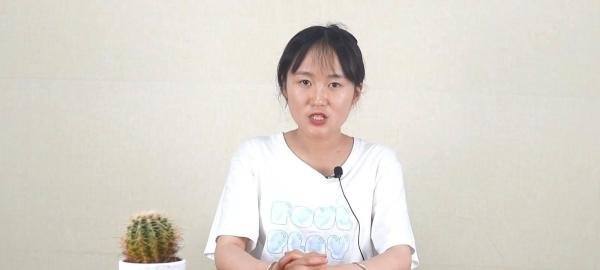 上海是哪个省属于哪个省