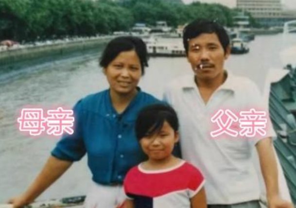 女孩在家楼下补课后失联,父母苦寻12年,为何父母仍然没有放弃?