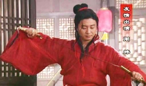 《武林外传》 经典台词 综合篇（8）