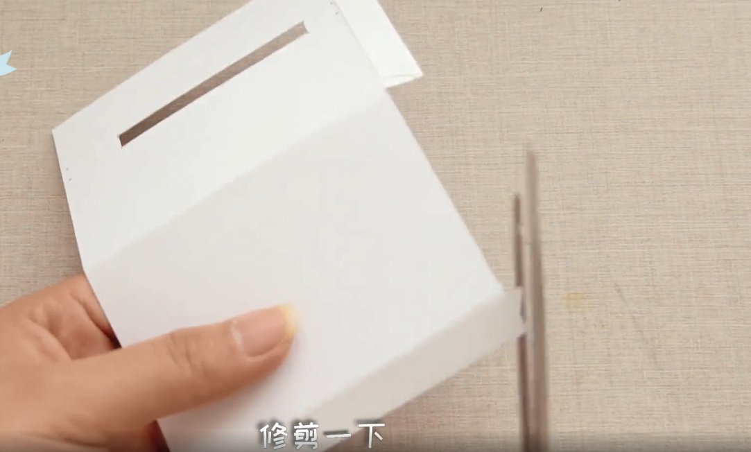 小学生怎么做闺蜜证
