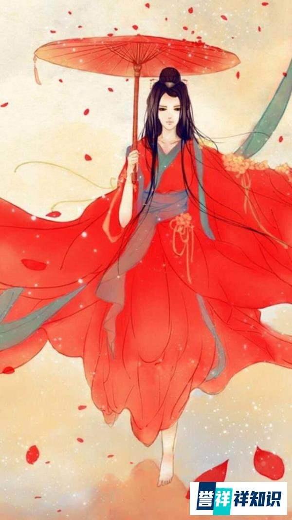 “抽烟只抽炫赫门，一生只爱一个人”，那些关于爱情的小说送给你