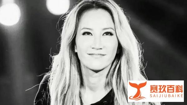 李玟逝世一周年：悲剧背后，原生家庭之痛，给所有父母敲响警钟！