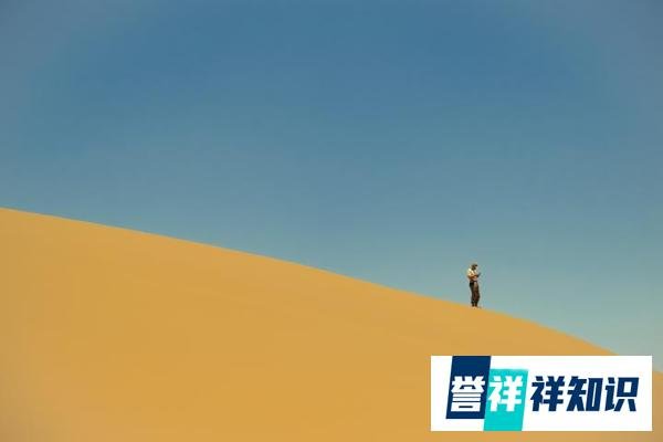 高频出现且实用的15句职场黑话,一句都不懂的,早晚要走人