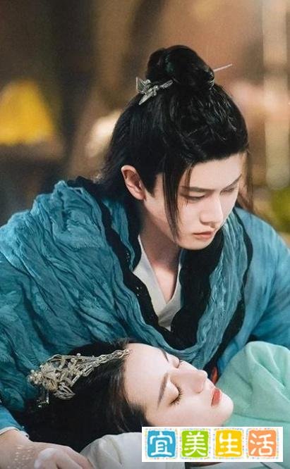 《与君初相识·恰似故人归》