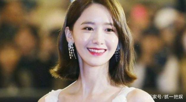 才离开老东家就又续约，李胜基重回老东家怀抱，与新恋情有关吗？
