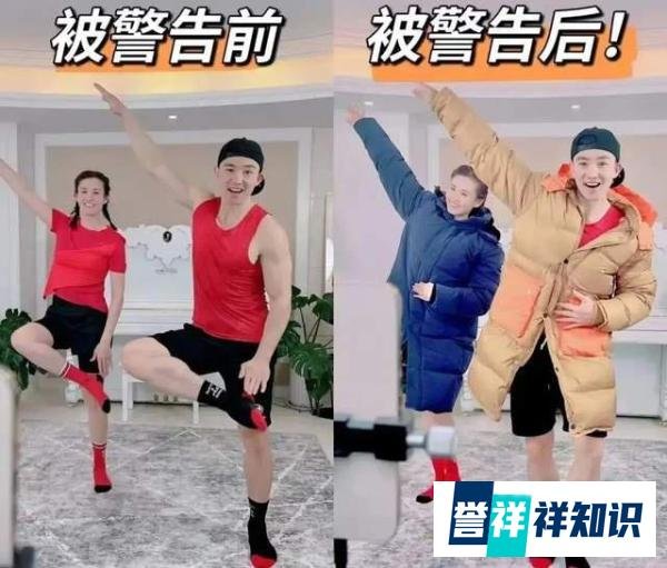 2个月涨粉3000万,打败6万同行,爆火全网,他凭什么?